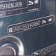 SADCJ2BV3HA068642 2017 Jaguar F-Pace 35T Premium auction photo thumbnail 9