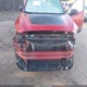 4S4GUHT68R3793363 2024 Subaru Crosstrek Wilderness auction photo thumbnail 10
