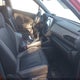 4S4GUHT68R3793363 2024 Subaru Crosstrek Wilderness auction photo thumbnail 5