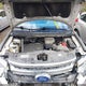 2FMDK3GC6DBE16468 2013 Ford Edge Se auction photo thumbnail 10
