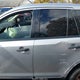 2FMDK3GC6DBE16468 2013 Ford Edge Se auction photo thumbnail 14