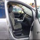 2FMDK3GC6DBE16468 2013 Ford Edge Se auction photo thumbnail 5