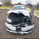 WBAJA7C51JWA74768 2018 BMW 530I xDrive auction photo thumbnail 12