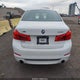 WBAJA7C51JWA74768 2018 BMW 530I xDrive auction photo thumbnail 16