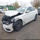 WBAJA7C51JWA74768 2018 BMW 530I xDrive auction photo thumbnail 2