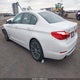 WBAJA7C51JWA74768 2018 BMW 530I xDrive auction photo thumbnail 3