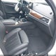 WBAJA7C51JWA74768 2018 BMW 530I xDrive auction photo thumbnail 5