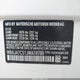 WBAJA7C51JWA74768 2018 BMW 530I xDrive auction photo thumbnail 9