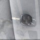 NM0LS7BN4DT164815 2013 Ford Transit Connect Xlt auction photo thumbnail 11