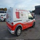 NM0LS7BN4DT164815 2013 Ford Transit Connect Xlt auction photo thumbnail 4