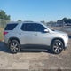 1GNERHKW7JJ222310 2018 Chevrolet Traverse 3Lt auction photo thumbnail 13
