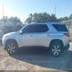 1GNERHKW7JJ222310 2018 Chevrolet Traverse 3Lt auction photo thumbnail 14