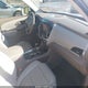 1GNERHKW7JJ222310 2018 Chevrolet Traverse 3Lt auction photo thumbnail 5