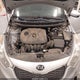 KNAFK4A66E5149261 2014 Kia Forte Lx auction photo thumbnail 10