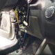 KNAFK4A66E5149261 2014 Kia Forte Lx auction photo thumbnail 12