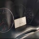 KNAFK4A66E5149261 2014 Kia Forte Lx auction photo thumbnail 7