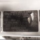 KNAFK4A66E5149261 2014 Kia Forte Lx auction photo thumbnail 9