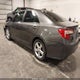 4T1BF1FK6EU754456 2014 Toyota Camry Se auction photo thumbnail 3