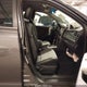 4T1BF1FK6EU754456 2014 Toyota Camry Se auction photo thumbnail 5