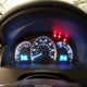 4T1BF1FK6EU754456 2014 Toyota Camry Se auction photo thumbnail 7