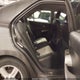 4T1BF1FK6EU754456 2014 Toyota Camry Se auction photo thumbnail 8
