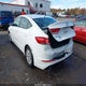 5NPD74LF7HH100969 2017 Hyundai Elantra Se auction photo thumbnail 3