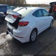 5NPD74LF7HH100969 2017 Hyundai Elantra Se auction photo thumbnail 4