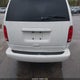1B4GP44G1XB845511 1999 Dodge Grand Caravan Se auction photo thumbnail 13