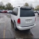 1B4GP44G1XB845511 1999 Dodge Grand Caravan Se auction photo thumbnail 3