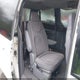1B4GP44G1XB845511 1999 Dodge Grand Caravan Se auction photo thumbnail 8