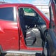 JN8AF5MV8HT754574 2017 Nissan Juke Sl auction photo thumbnail 5