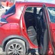 JN8AF5MV8HT754574 2017 Nissan Juke Sl auction photo thumbnail 8