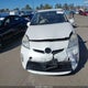 JTDKN3DU8D5545297 2013 Toyota Prius Three auction photo thumbnail 12