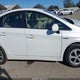 JTDKN3DU8D5545297 2013 Toyota Prius Three auction photo thumbnail 13
