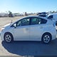 JTDKN3DU8D5545297 2013 Toyota Prius Three auction photo thumbnail 14