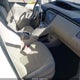 JTDKN3DU8D5545297 2013 Toyota Prius Three auction photo thumbnail 5