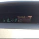 JTDKN3DU8D5545297 2013 Toyota Prius Three auction photo thumbnail 7