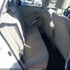 JTDKN3DU8D5545297 2013 Toyota Prius Three auction photo thumbnail 8