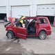 2C4RC1BG8ER247861 2014 Chrysler Town & Country Touring auction photo thumbnail 14