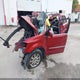 2C4RC1BG8ER247861 2014 Chrysler Town & Country Touring auction photo thumbnail 2
