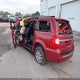2C4RC1BG8ER247861 2014 Chrysler Town & Country Touring auction photo thumbnail 3