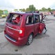2C4RC1BG8ER247861 2014 Chrysler Town & Country Touring auction photo thumbnail 4