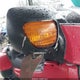 JH2SC6811DK002003 2013 Honda Gl1800 B auction photo thumbnail 14