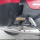 JH2SC6811DK002003 2013 Honda Gl1800 B auction photo thumbnail 16