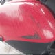 JH2SC6811DK002003 2013 Honda Gl1800 B auction photo thumbnail 17