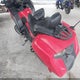 JH2SC6811DK002003 2013 Honda Gl1800 B auction photo thumbnail 3