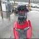 JH2SC6811DK002003 2013 Honda Gl1800 B auction photo thumbnail 6