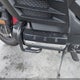 JH2SC6811DK002003 2013 Honda Gl1800 B auction photo thumbnail 9