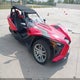 57XAAPHD7M8144631 2021 Polaris Slingshot Sl auction photo thumbnail 1