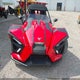 57XAAPHD7M8144631 2021 Polaris Slingshot Sl auction photo thumbnail 6